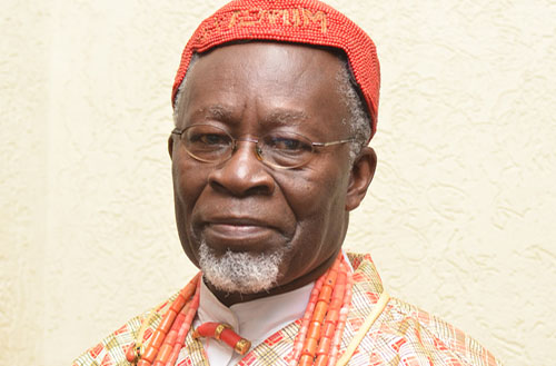 hrm-edmund-maduabebe-daukoru-1