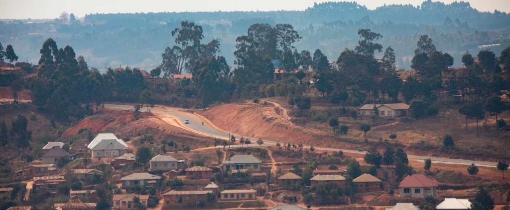 Tanzania: Bank operations produce results beyond expectations, according to the Tanzania Country Strategy Paper 2021-2025 mid-term review