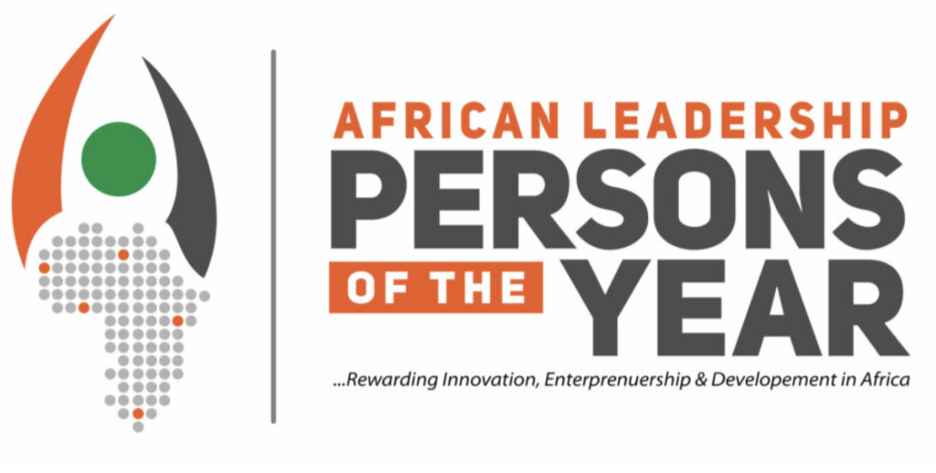 Breaking: African Leadership Magazine Unveils Nominees for the African Persons of the Year (POTY) 2023