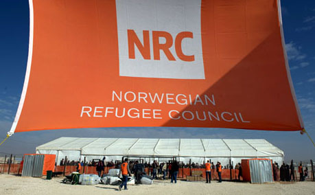nrc