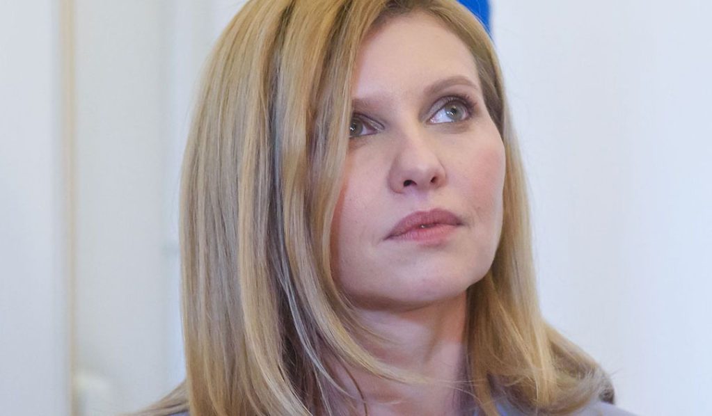 olena-zelenska-3-3c4cf1c704eb4725834f23131317153b