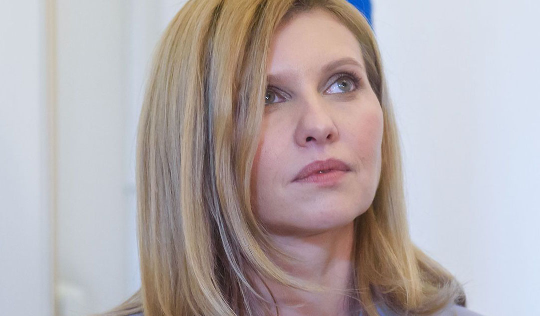 olena-zelenska-3-3c4cf1c704eb4725834f23131317153b