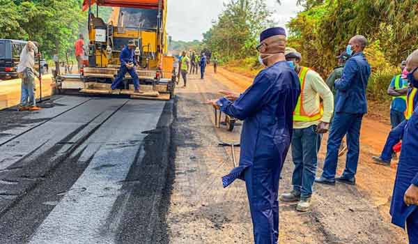 road-ogun-1