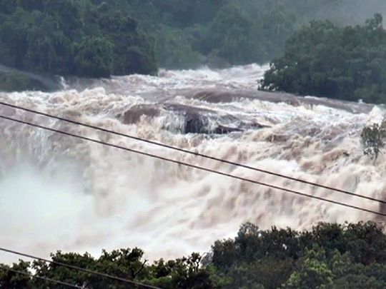 20231220-flood_18c85f39407_medium