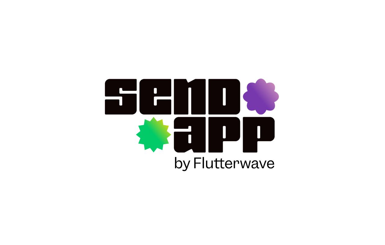 2b7a0965-560a-4a4f-b599-8f25b7756807