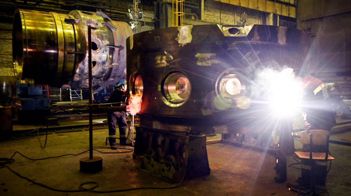 RUSSIA-ECONOMY-TRANSPORT-SHIPPING-ARCTIC