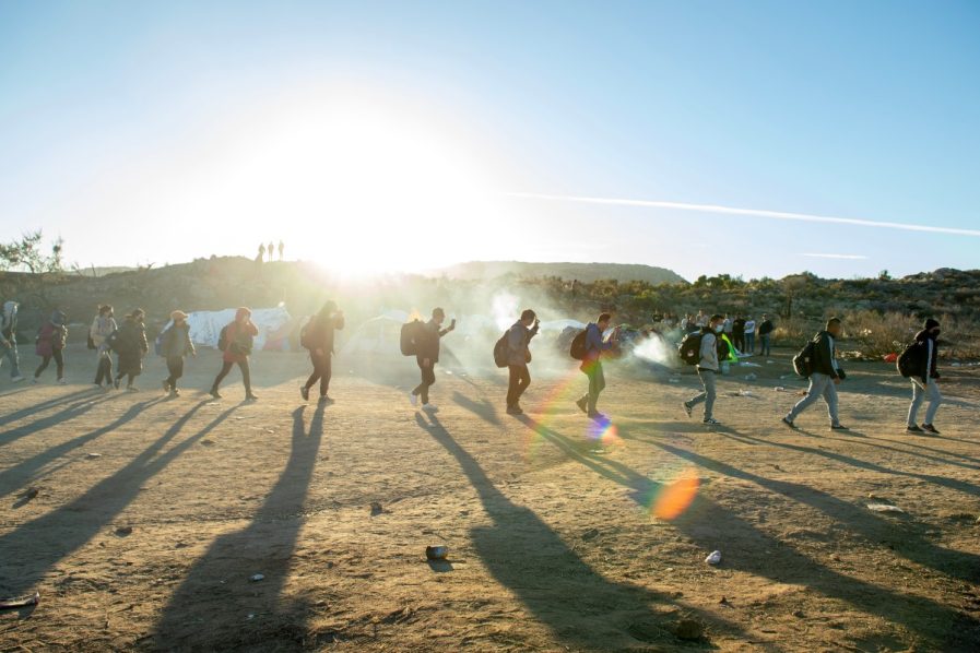 US-MEXICO-MIGRATION-BORDER-JACUMBA