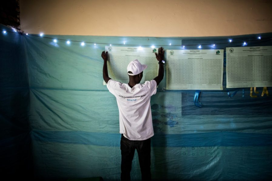FILES-RWANDA-POLITICS-VOTE