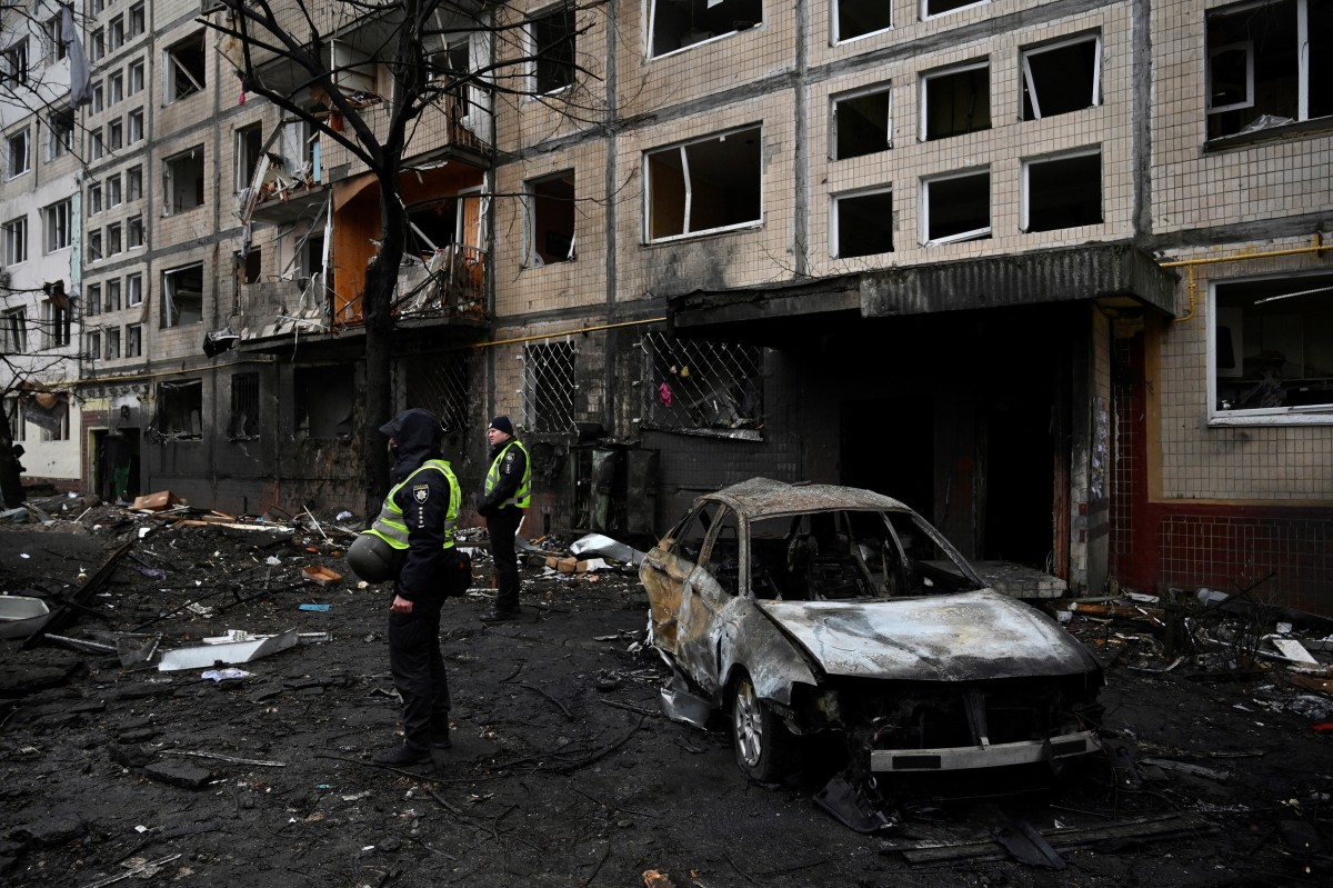 UKRAINE-RUSSIA-WAR-CONFLICT