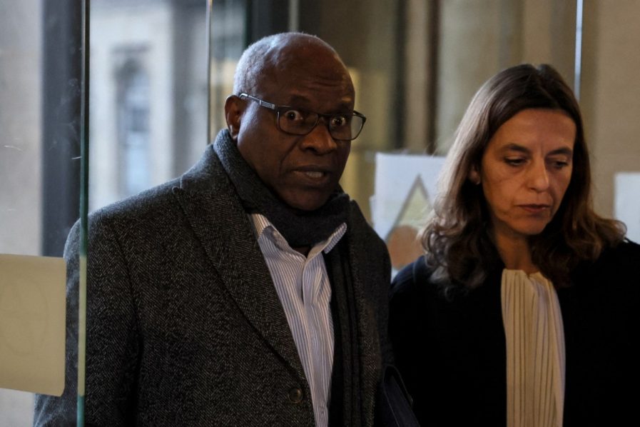 FILES-FRANCE-RWANDA-JUSTICE-GENOCIDE-TRIAL