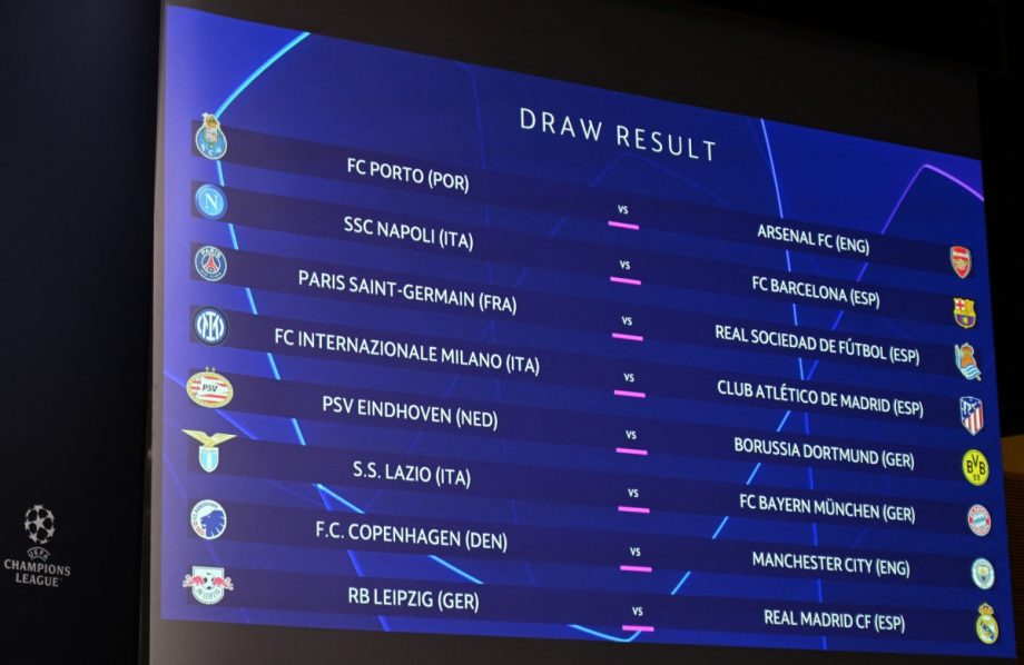 FBL-EUR-C1-DRAW