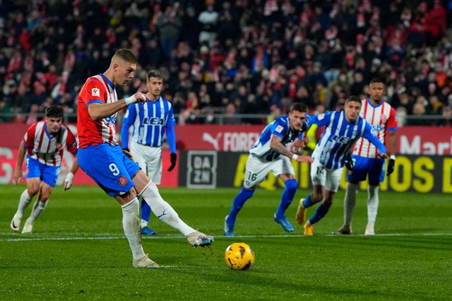 FBL-ESP-LIGA-GIRONA-ALAVES