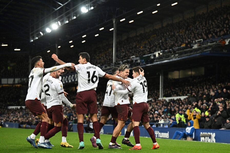 FBL-ENG-PR-EVERTON-MAN CITY