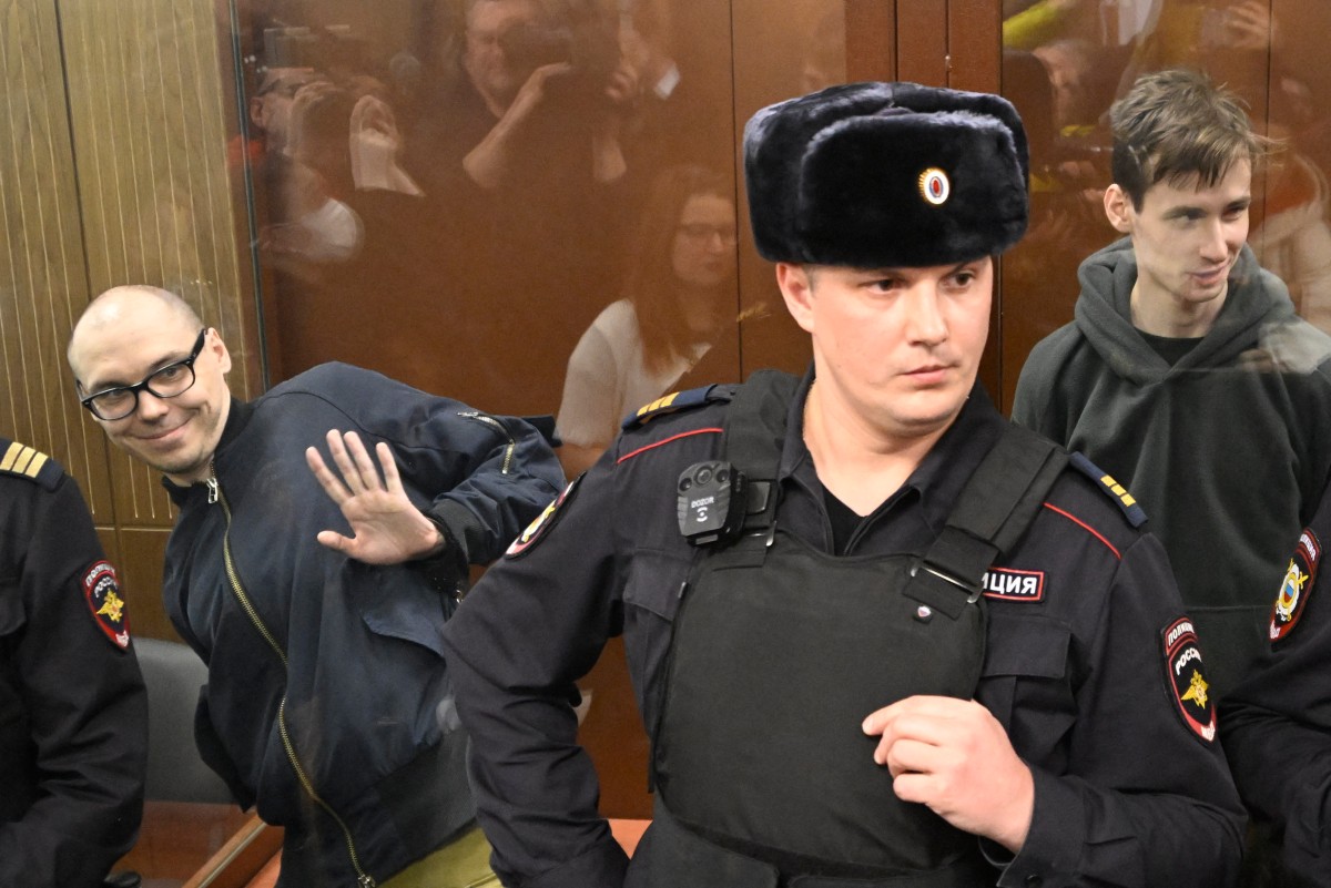 RUSSIA-UKRAINE-CONFLICT-JUSTICE