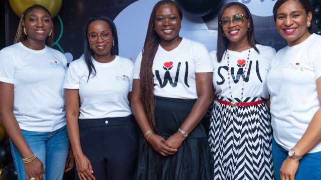 Swl Blog SWL launches digital centre to combat youth unemployment