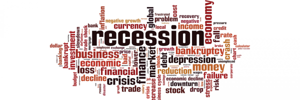 Economic Commission for Africa (ECA)’s Economic Report on Africa/ERA 2023: Building Africa’s Resilience to Global Economic Shocks