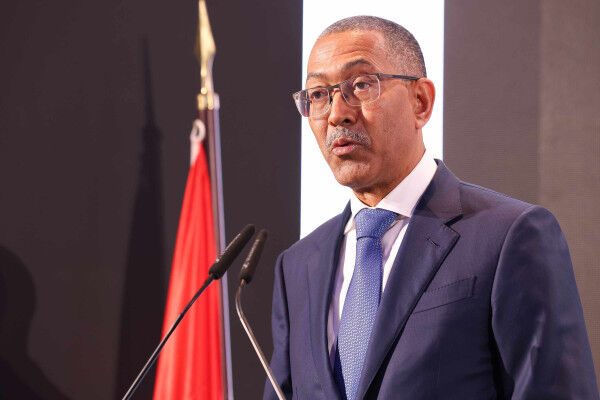 Angola Declines the Organization of the Petroleum Exporting Countries (OPEC) 2024 Production Quota