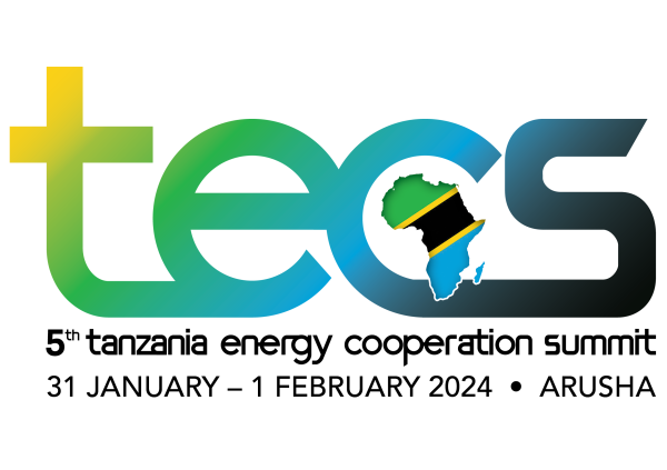 Tanzania and the East African Community (EAC) at the centre of regional transmission expansion: Tanzania Energy Cooperation Summit 2024