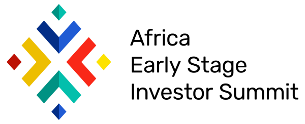 Shaping tomorrow’s investments: A triumph of collaboration at the Africa Early Stage Investor Summit 2023