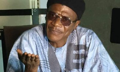 Abdul-Azeez-Suleiman-400×240