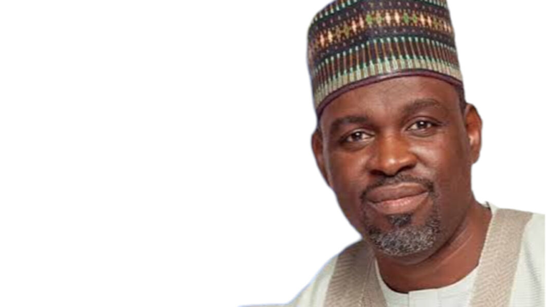 Abdul Raheem Owokoniran