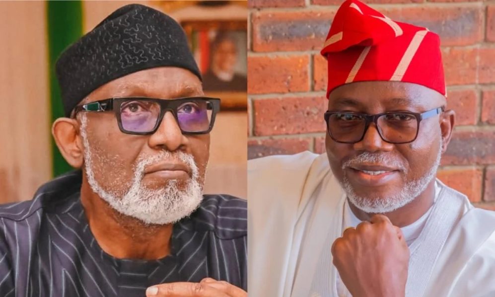 Akeredolu-Aiyedatiwa