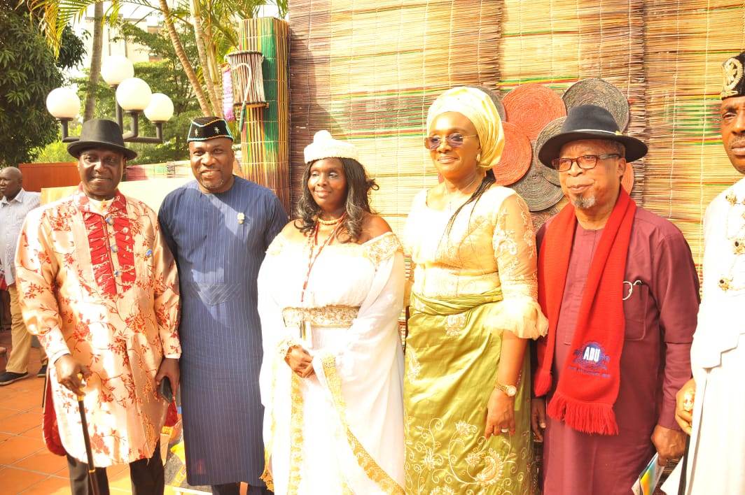Akwa-Ibom-partnership-