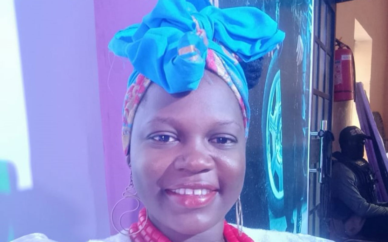 Anigbo