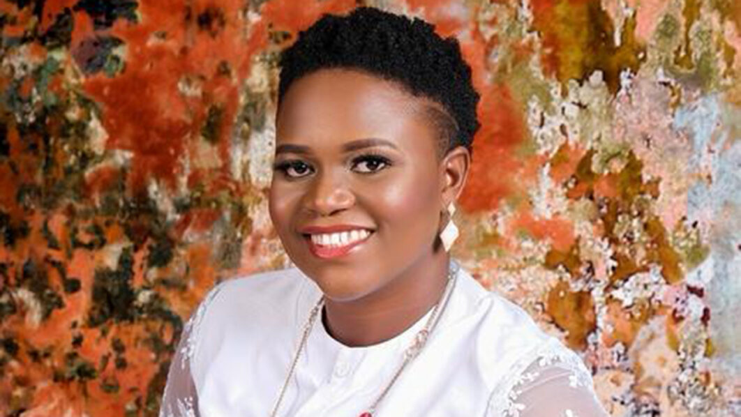 BUSAYO