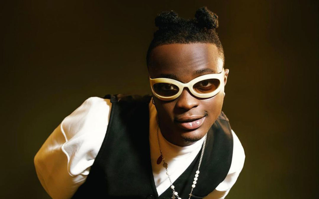 Balloranking-