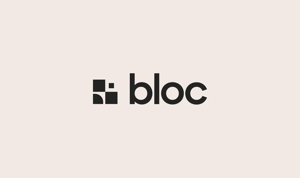Bloc