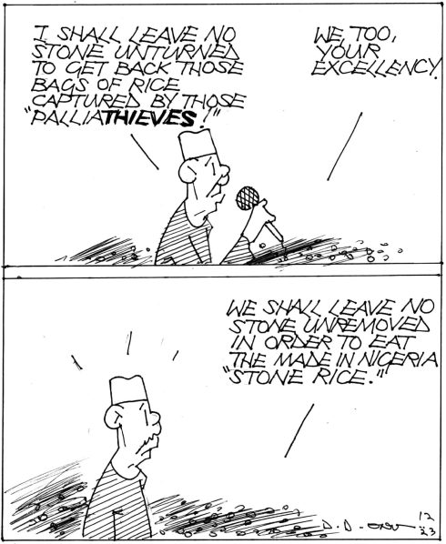 CARTOON 24-12-23