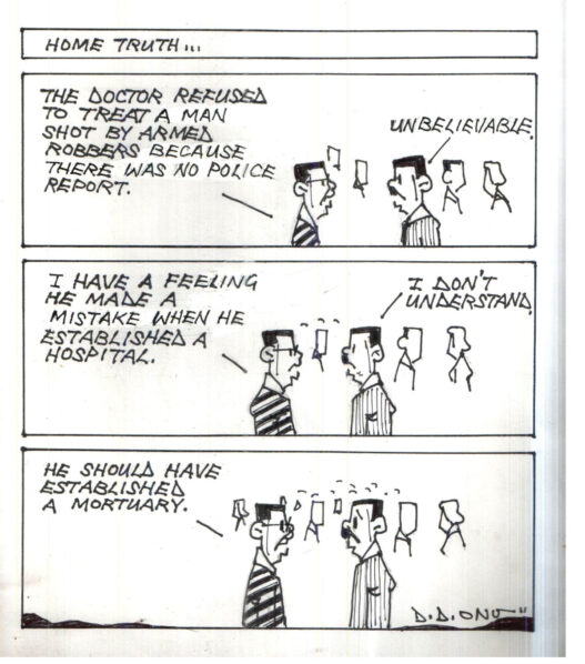 CARTOON,-FRIDAY