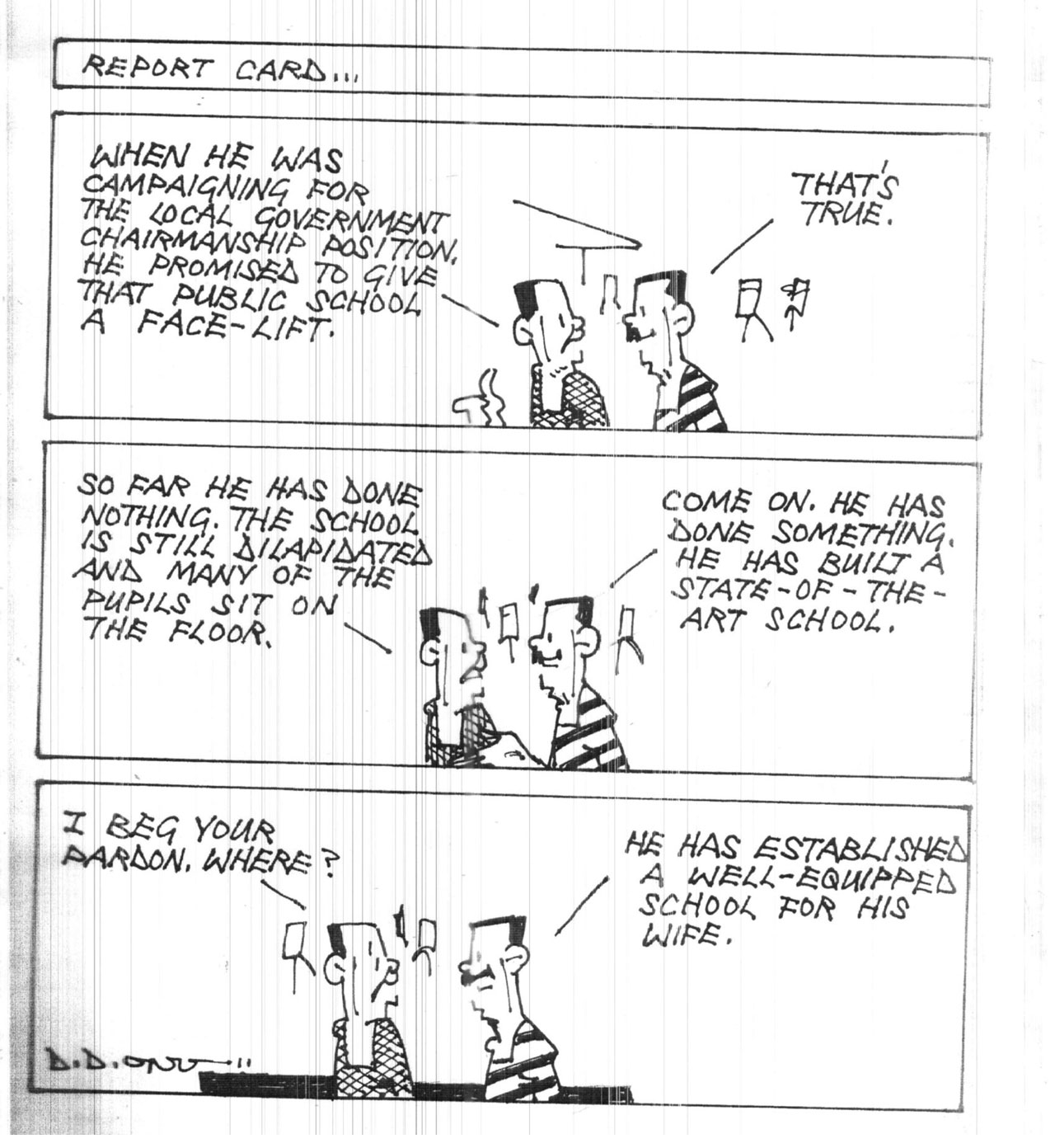 CARTOON,-MONDAY,-1-1-24
