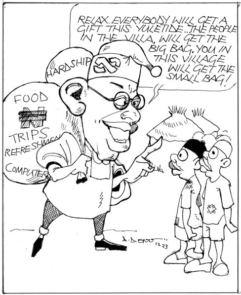 Cartoon Tuesday 19-12-2023.jpg