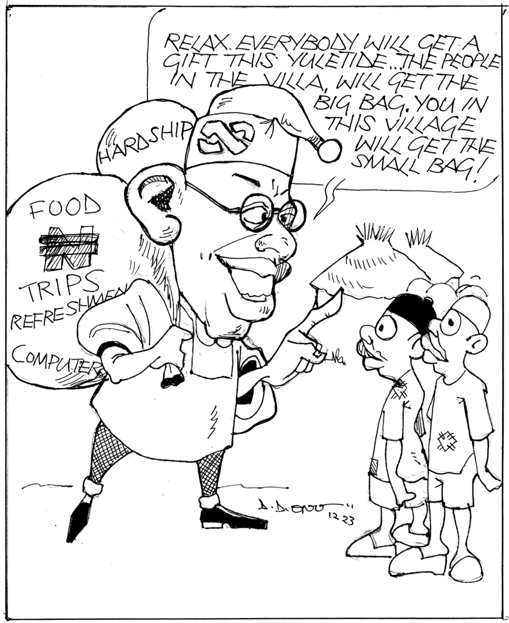 Cartoon Tuesday 19-12-2023.jpg