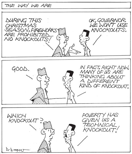 Cartoon-Wednesday-20-12-2023