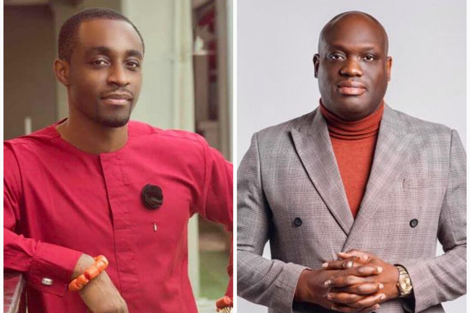 Crown-Prince-Ewuare-Drew-Uyi