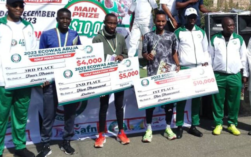 ECOWAS-Abuja-International-Marathon-winners2–e1702737477680-1080×570