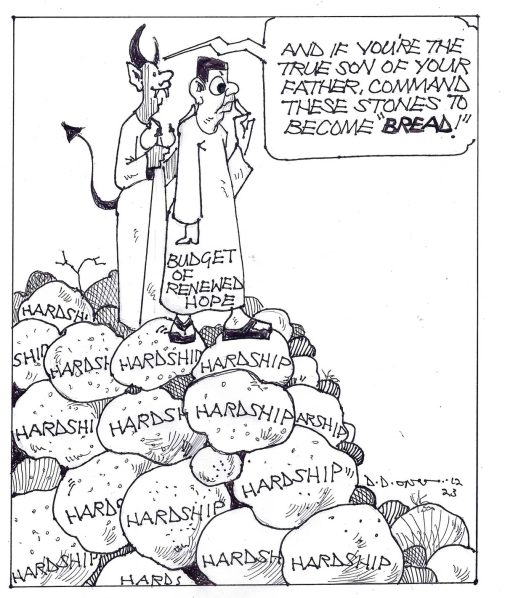 FRIDAY-Cartoon,-8-12-23)