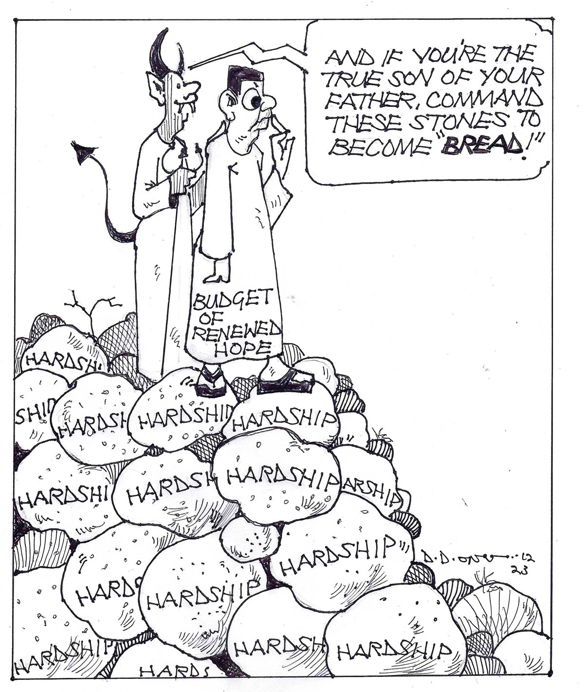 FRIDAY-Cartoon,-8-12-23)