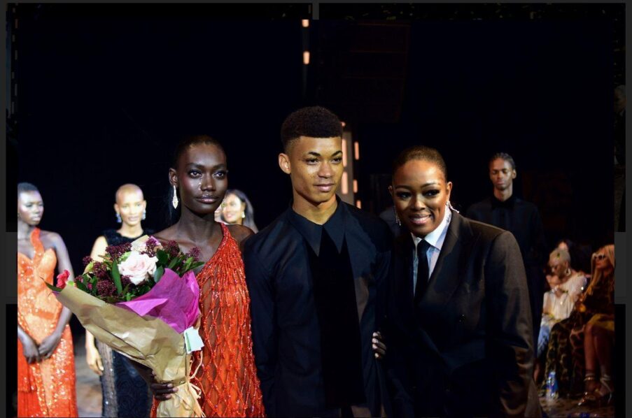 FUTURE FACE (1)