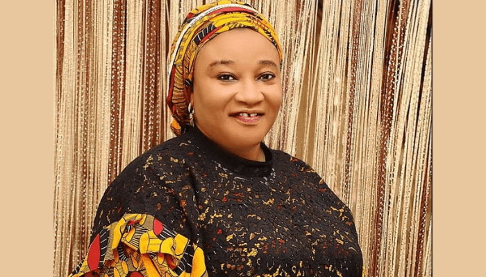 Fatima-Kabir-Buba-1