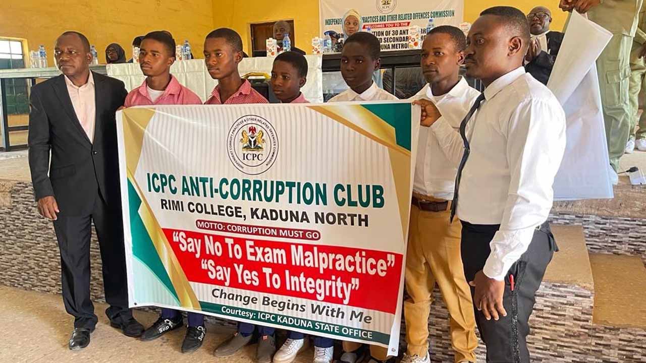 ICPC