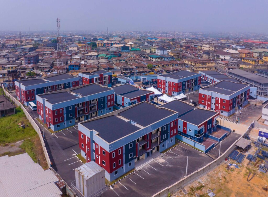 IMG_20231215_200459-1024×751