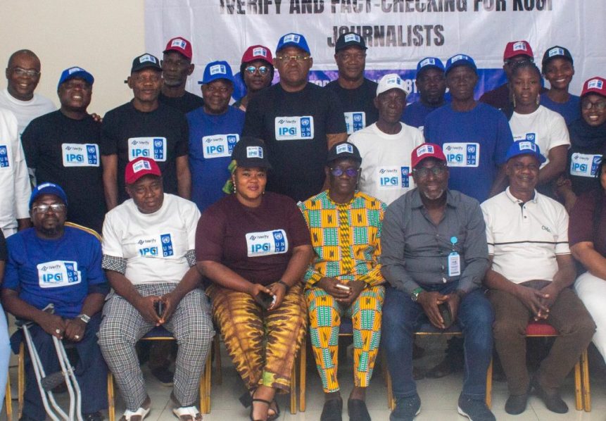 Iverify-Abuja-Training-4-1024×711