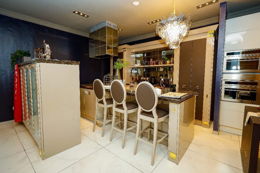 Kitchen 2