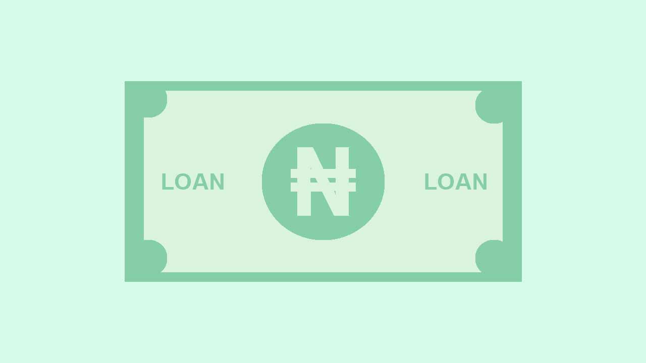 LOAN