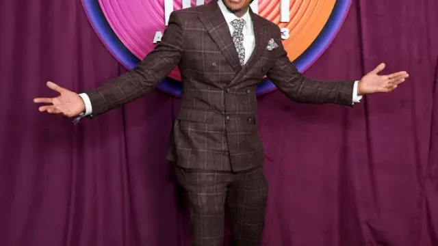 Nick-Cannon-Getty-Images