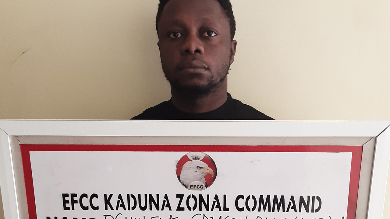 Oluwasola
